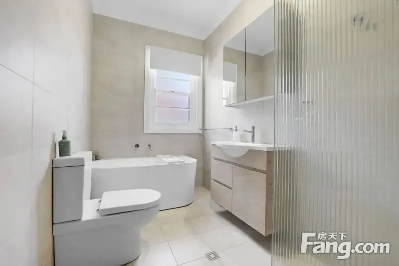 室内图