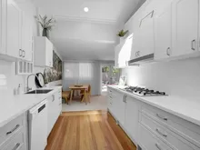 房屋出售,Australia