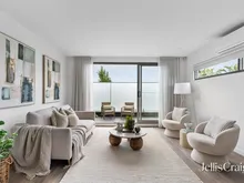 公寓出售,Australia