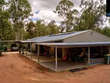 房屋出售,Australia
