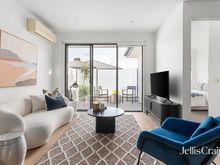 房屋出售,Australia