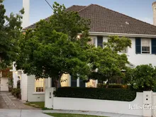 房屋出售,Australia