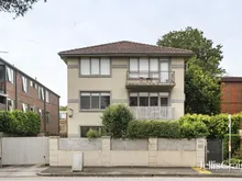 公寓出售,Australia