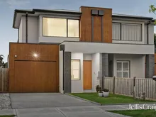 房屋出售,Australia