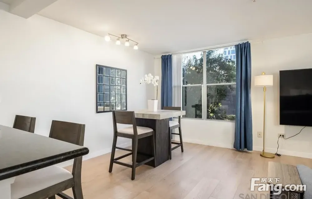 室内图