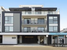 公寓出售,Australia