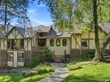 房屋出售,United States