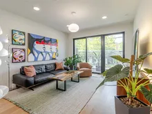 房屋出售,United States