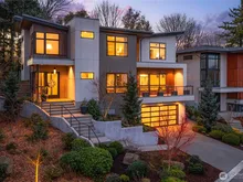 房屋出售,United States