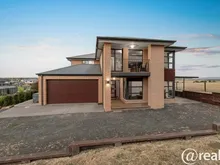 房屋出售,Australia