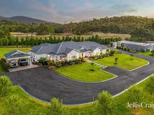 房屋出售,Australia