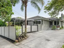 房屋出售,Australia