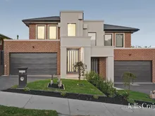 房屋出售,Australia