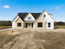 房屋出售,United States