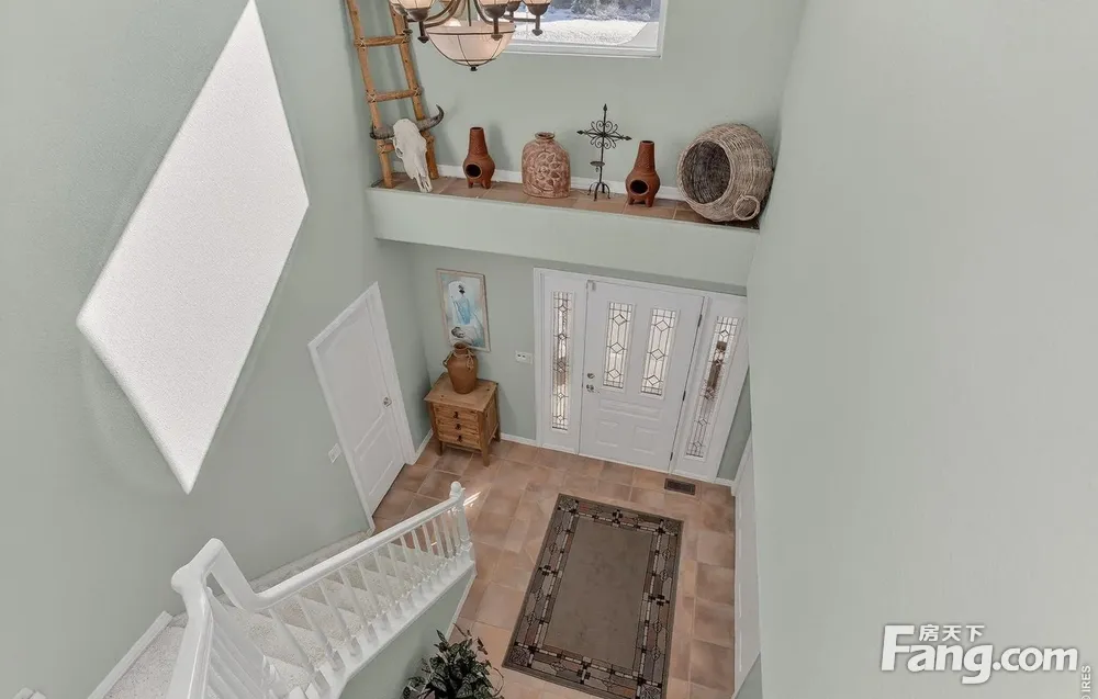 室内图