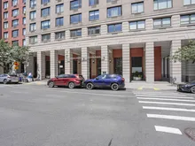 公寓出售,United States