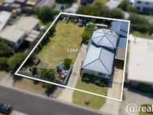 房屋出售,Australia