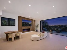 房屋出售,United States