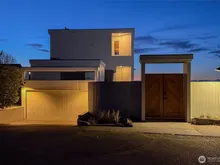 房屋出售,United States