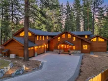 房屋出售,United States