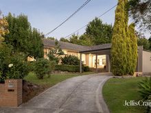 房屋出售,Australia