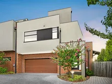 房屋出售,Australia