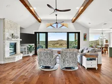 房屋出售,United States