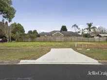 土地出售,Australia