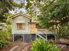 房屋出售,Australia