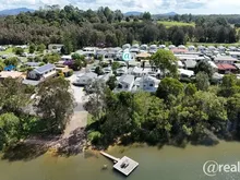 物业出售,Australia