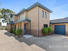 房屋出售,Australia