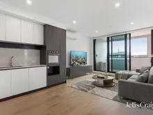 公寓出售,Australia