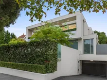 公寓出售,Australia