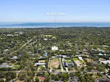 土地出售,Australia