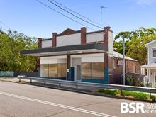 房屋出售,Australia