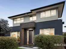 房屋出售,Australia