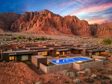 房屋出售,United States