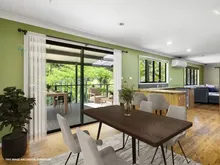 房屋出售,Australia