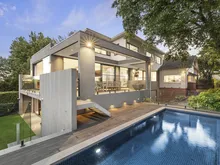 房屋出售,Australia