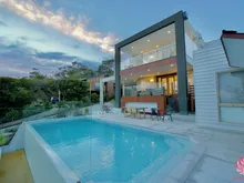房屋出售,Australia