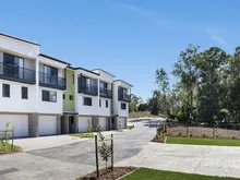 房屋出售,Australia