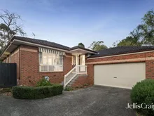 房屋出售,Australia