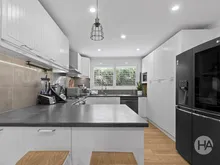 房屋出售,Australia