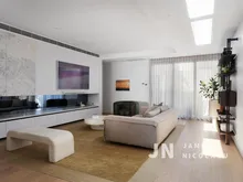 房屋出售,Australia