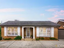 房屋出售,Australia