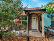 房屋出售,United States