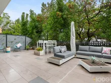 公寓出售,Australia