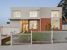 房屋出售,Australia