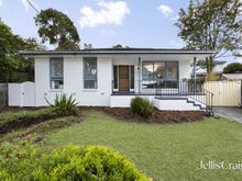 房屋出售,Australia