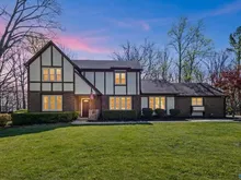 房屋出售,United States